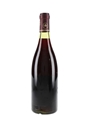 1993 Chateauneuf Du Pape Les Olivets Domaine Roger Sabon 75cl / 13.5%