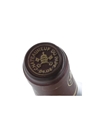 1993 Chateauneuf Du Pape Les Olivets Domaine Roger Sabon 75cl / 13.5%