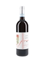 2022 Nebbiolo Ciabot della Luna Voerzio Martini 75cl / 14.5%