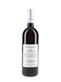 2022 Nebbiolo Ciabot della Luna Voerzio Martini 75cl / 14.5%