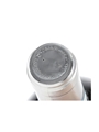 2022 Nebbiolo Ciabot della Luna Voerzio Martini 75cl / 14.5%