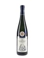 1994 Kerpen Wehlener Sonnenuhr Riesling Auslese  75cl / 8%