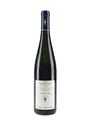 1994 Kerpen Wehlener Sonnenuhr Riesling Auslese  75cl / 8%