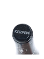 1994 Kerpen Wehlener Sonnenuhr Riesling Auslese  75cl / 8%