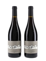 2020 Chateau de Montfrin  2 x 75cl / 14%