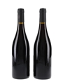 2020 Chateau de Montfrin  2 x 75cl / 14%