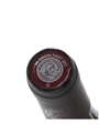 2020 Chateau de Montfrin  2 x 75cl / 14%