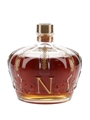 Sempe Napoleon Vieil Armagnac  70cl