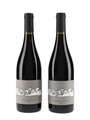 2020 Chateau de Montfrin  2 x 75cl / 14%