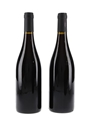 2020 Chateau de Montfrin  2 x 75cl / 14%