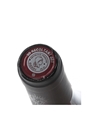 2020 Chateau de Montfrin  2 x 75cl / 14%