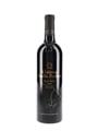 2020 Chateau Leoville Poyferre 100th Anniversary 75cl / 13.5%