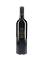 2020 Chateau Leoville Poyferre 100th Anniversary 75cl / 13.5%