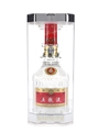 Wuliangye Baijiu  50cl / 52%