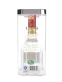 Wuliangye Baijiu  50cl / 52%