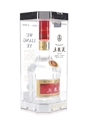 Wuliangye Baijiu  50cl / 52%