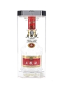 Wuliangye Baijiu  50cl / 52%