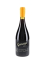 2018 Cru Truquilemu Garage Wines 75cl / 13%