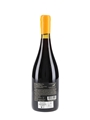 2018 Cru Truquilemu Garage Wines 75cl / 13%