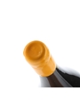 2018 Cru Truquilemu Garage Wines 75cl / 13%