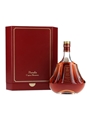 Hennessy Paradis Bottled 1980s 70cl / 40%