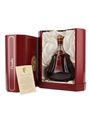 Hennessy Paradis Bottled 1980s 70cl / 40%