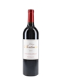 2017 Chateau Montlandrie Denis Durantou 75cl / 14.5%