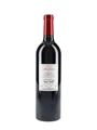 2017 Chateau Montlandrie Denis Durantou 75cl / 14.5%