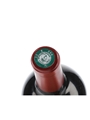 2017 Chateau Montlandrie Denis Durantou 75cl / 14.5%