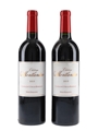 2015 Chateau Montlandrie Denis Durantou 2 x 75cl / 14.5%