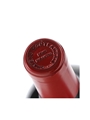 2015 Chateau Montlandrie Denis Durantou 2 x 75cl / 14.5%