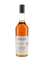 Benrinnes 1995 21 Year Old Bottled 2016 70cl / 55.6%