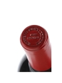 2015 Château Montlandrie Denis Durantou 2 x 75cl / 14.5%