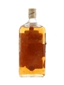 Ballantine's Finest Bottled 1980s 94.6cl / 43%