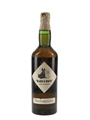 Buchanan's Black & White Spring Cap Bottled 1960s 75cl / 40%