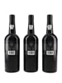 1985 Fonseca Vintage Port Bottled 1987 3 x 75cl / 20.5%