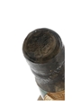 1954 Blandy's Malmsey Madeira Bottled 1992 75cl / 20%