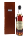 Veuve Goudoulin 1952 Vieil Armagnac  70cl / 40%