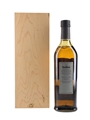 Glenfiddich 1976 Private Vintage Cask Number 2433 Concorde Limited Edition 70cl / 52.5%