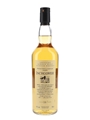 Inchgower 14 Year Old Flora & Fauna 70cl / 43%