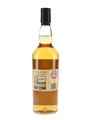 Inchgower 14 Year Old Flora & Fauna 70cl / 43%