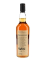 Benrinnes 15 Year Old Flora & Fauna 70cl / 43%