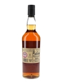 Benrinnes 15 Year Old Flora & Fauna 70cl / 43%