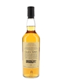Glen Spey 12 Year Old Flora & Fauna 70cl / 43%