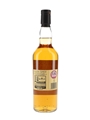 Glen Spey 12 Year Old Flora & Fauna 70cl / 43%