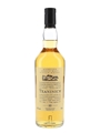 Teaninich 10 Year Old Flora & Fauna 70cl / 43%