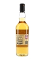 Teaninich 10 Year Old Flora & Fauna 70cl / 43%