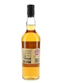 Auchroisk 10 Year Old Flora & Fauna 70cl / 43%