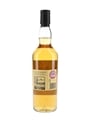 Mannochmore 12 Year Old Flora & Fauna 70cl / 43%