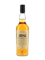 Strathmill 12 Year Old Flora & Fauna 70cl / 43%